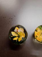 Murano presse papier, Ophalen of Verzenden