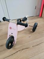 Loopfietsje 2cycle, Ophalen, Gebruikt, Loopfiets