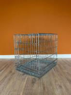 Bench voor katten of kleine honden, Ophalen of Verzenden, Gebruikt