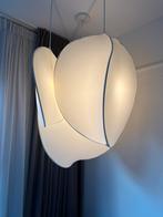 Set van 3 Bolia lampen, dimbaar door ikea verlichting., Ophalen of Verzenden, Zo goed als nieuw, Kunststof, 50 tot 75 cm