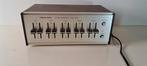 Realistic Stereo Frequency Equalizer Model 31-1987, Ophalen of Verzenden