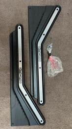 Midas M32R Zijpanelen Set - gebruikt, Muziek en Instrumenten, Mengpanelen, Ophalen, Zo goed als nieuw, 20 kanalen of meer