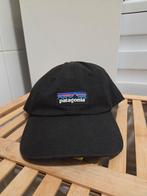 Zwarte Patagonia pet, Ophalen of Verzenden