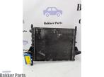 Airco Radiateur van een Renault Twingo, Gebruikt, -, Renault, -