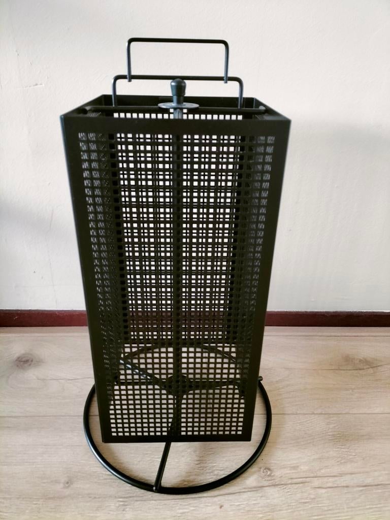 Display winkel, balie, marktkraam sieraden o.i.d., Ophalen of Verzenden, Gebruikt, Overige typen