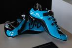 Bontrager RXL Road schoenen maat 43 fietsschoen, Ophalen of Verzenden, Nieuw, Schoenen