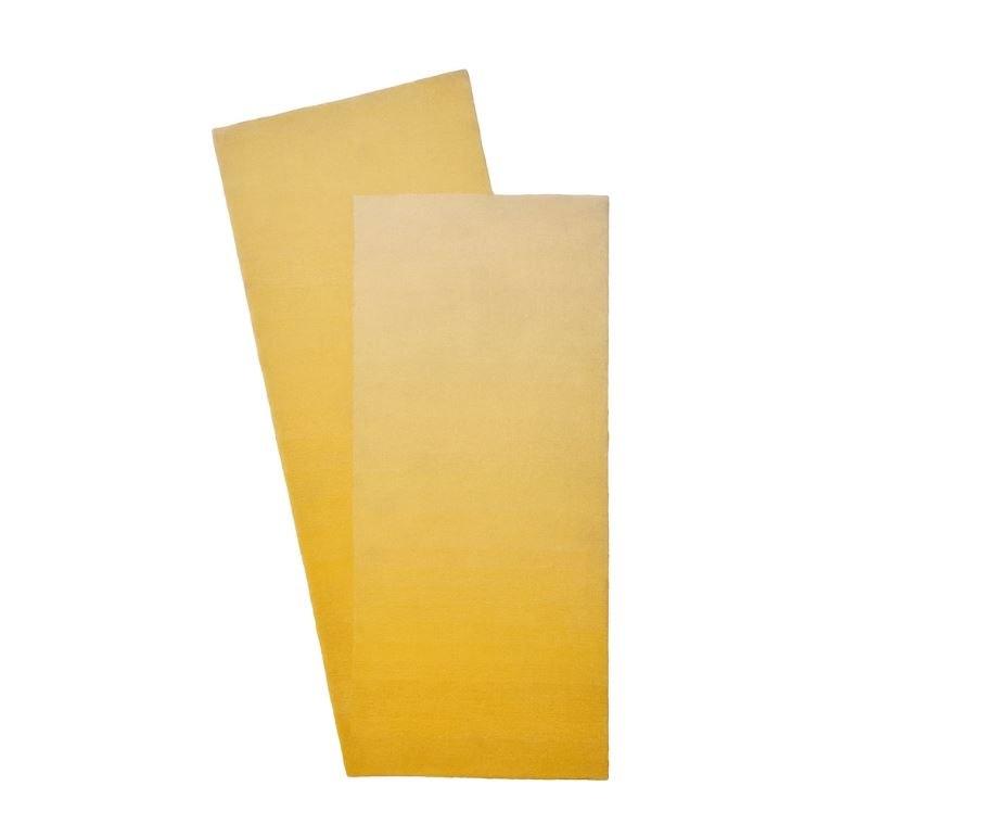 Varmblixt vloerkleed Sabine Marcelis voor Ikea 100 x 180 cm, Ophalen, Overige kleuren, 150 tot 200 cm, Nieuw