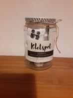 Kletspot, Vijf spelers of meer, Ophalen of Verzenden, Zo goed als nieuw