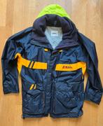 Mooi compleet zeilpak, Ophalen, Maat 52/54 (L), Excel, Zo goed als nieuw