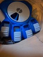 leuke, nette hondenpuzzels.  . 5 euro p.s, Ophalen, Zo goed als nieuw, Intelligentiespeelgoed