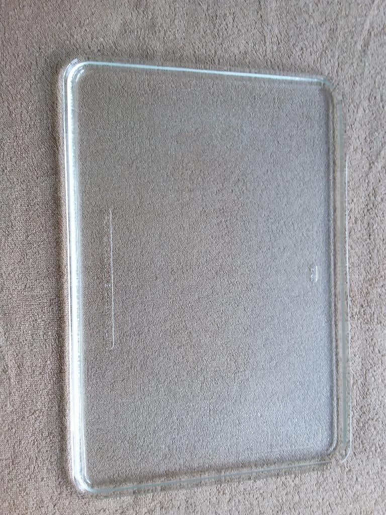 Magnetronplateau, Huis en Inrichting, Keuken | Keukenelementen, Zo goed als nieuw, Minder dan 100 cm, 25 tot 50 cm, 50 tot 100 cm