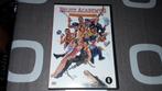 Police Academy 5. Dvd., Vanaf 6 jaar, Ophalen of Verzenden, Actiekomedie