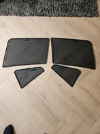 Car Shades BMW 3-Serir F31 2012-2019, Ophalen of Verzenden, BMW