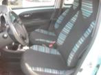 interieur, stoel, bank, citroen c1 , peugeot 108, Ophalen of Verzenden, Citroën