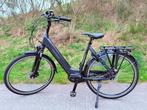 Elektrisch fiets TRENERGY met BAFANG  Middenmotor 420, 55 tot 59 cm, Ophalen of Verzenden, Zo goed als nieuw, Overige merken