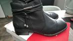 Rieker laarsjes zwart maat 41, Kleding | Dames, Schoenen, Ophalen