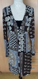 Jurk maat XL NIEUW, Kleding | Dames, Grote Maten, Ophalen of Verzenden, Nieuw, Overige kleuren, Jurk