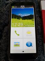 Emporia SMART E5mini als nieuw, Ophalen of Verzenden, Zo goed als nieuw, Overige modellen