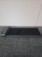 Flow Fitness DTM100i loopband - Nieuw, Ophalen, Loopband, Benen, Nieuw