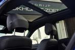 BMW 3 Serie Touring 320i M Sport Edition | Panoramadak | HUD, Automaat, 1998 cc, Achterwielaandrijving, 4 cilinders