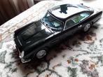 Modelauto 1 op 18 aston martin, Ophalen of Verzenden, Overige merken