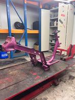 Piaggio zip 2t frame - zonder 123, Ophalen of Verzenden