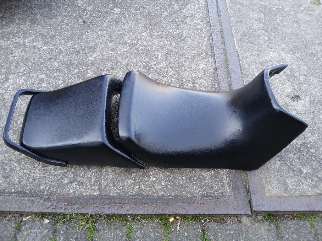 kawasaki gpx 600, Motoren, Onderdelen | Kawasaki, Ophalen of Verzenden, Gebruikt