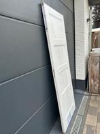 Skantrae deur, Ophalen, Minder dan 80 cm, Binnendeur, 200 tot 215 cm