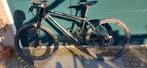 Cannondale Lefty F800 Mountainbike, Gebruikt, Hardtail, Heren, 49 tot 53 cm