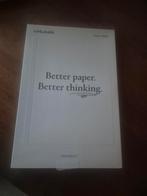 Remarkable 2 met hoes, lader, styluspen en extra tips, Computers en Software, 8 GB, Ophalen of Verzenden, 10 inch of meer, Remarkable