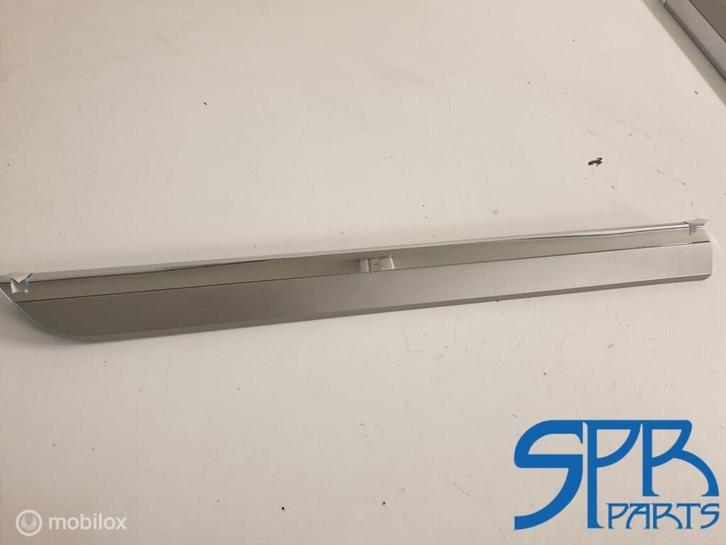 PASSAT B8 DEUR Sierlijst RECHTS Rechtsachter LB7W 3G0854950A, Auto-onderdelen, Carrosserie en Plaatwerk, Volkswagen, Nieuw, Ophalen of Verzenden