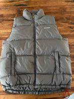 Tommy Hilfiger Bodywarmer Maat S, Ophalen of Verzenden, Ossenkamppad 25, Maat 46 (S) of kleiner, The-Thrift-Store@outlook.com