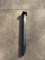 Pro carbon zadelpen, Fietsen en Brommers, Fietsonderdelen, Ophalen of Verzenden, Zo goed als nieuw, Mountainbike