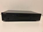 Onkyo CD-Speler C-7030, Audio, Tv en Foto, Cd-spelers, Ophalen of Verzenden, Zo goed als nieuw, Overige merken