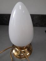 Vintage Mirella Tafellamp 1950/1960, Ophalen of Verzenden