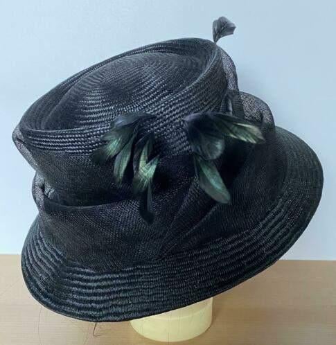 Hoed van Accessorize maat 57 [nr1]