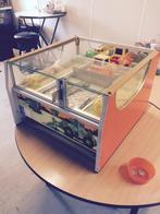 Bulldozer machine, Overige munten, Ophalen, Zo goed als nieuw