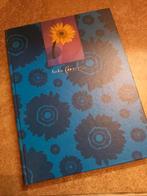 notitieblok - nieuw, Diversen, Ophalen of Verzenden, Nieuw, A4