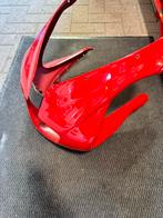 Ducati supersport ssie 900 750 600 onderdelen, Motoren, Ophalen, Gebruikt