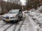 Koop of ruil Subaru Tribeca 3.0 R 255pk, 2006, 7 zitter, Auto's, Automaat, Zwart, 7 stoelen, 120 €/maand