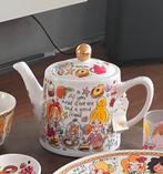 Blond amsterdam, Huis en Inrichting, Keuken | Servies, Ophalen, Blond Amsterdam, Overige typen, Zo goed als nieuw