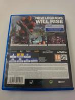 Destiny 2 voor Playstation 4 en 5 Lees Beschrijving AuB, Activision NL, Activision, 1 speler, Racen en Vliegen