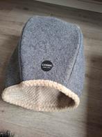 Cosma pure love katten hol, Ophalen