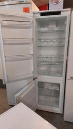 171 koelvriescombinatie  inbouw van 699 voor 389 Arpe Kampen, Ophalen, Minder dan 85 cm, 200 liter of meer, Met aparte vriezer