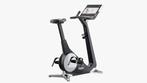 Nieuwste model Technogym Bike Personal Unity 4.0 Live, Sport en Fitness, Ophalen of Verzenden, Zo goed als nieuw, Overige typen
