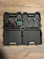 Boss bcb-30 -  2 stuks, Ophalen of Verzenden, Zo goed als nieuw