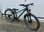 Cube Acid Race Allroad 24 inch mountainbike, Gebruikt, Hardtail, Ophalen, Overige merken