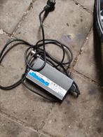 Lader voor Giant elektrische fietsen, Ophalen of Verzenden