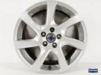 Sportvelgen Set van een Volvo V70, Gebruikt, -, -, Ophalen of Verzenden