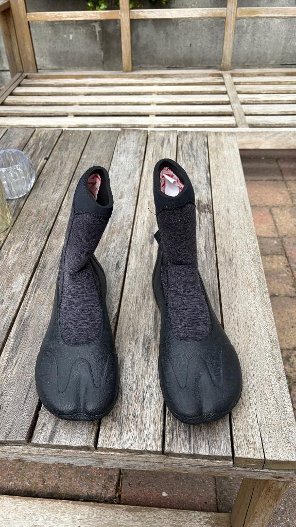 Surfschoen maat 43/44, Prolimit, Zeil- of Surfschoenen, Heer, Ophalen of Verzenden
